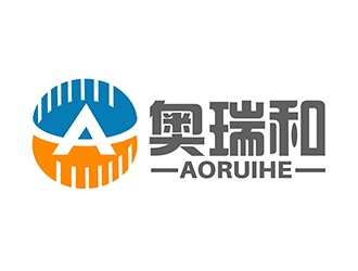潘樂(lè)的logo設(shè)計(jì)