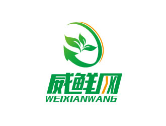 連杰的logo設(shè)計(jì)