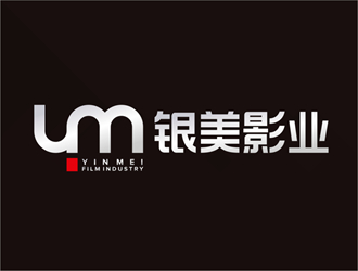 唐國(guó)強(qiáng)的logo設(shè)計(jì)