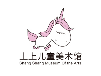 黃安悅的logo設(shè)計(jì)