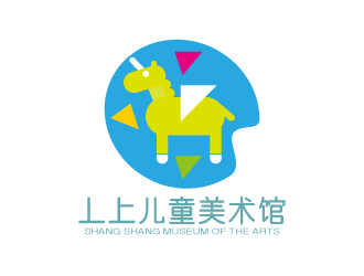 張俊的logo設(shè)計(jì)
