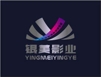 吳志超的logo設(shè)計(jì)