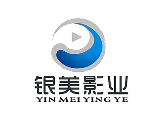 盛銘的logo設(shè)計(jì)