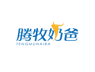 孫金澤的logo設(shè)計(jì)