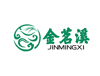 秦曉東的logo設(shè)計(jì)