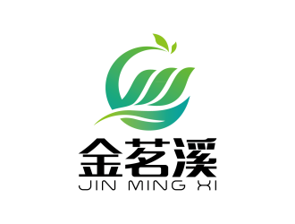 安冬的logo設(shè)計(jì)