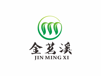 湯儒娟的logo設(shè)計(jì)
