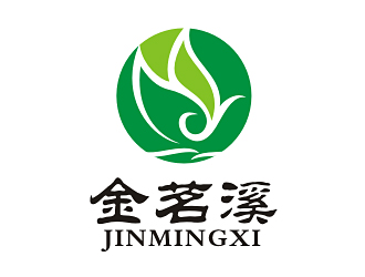李杰的logo設(shè)計(jì)