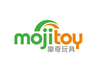 趙鵬的logo設(shè)計