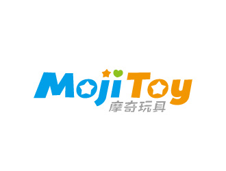 周金進的logo設(shè)計