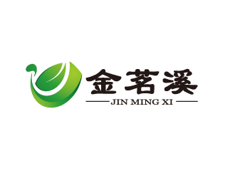 陳智江的logo設(shè)計(jì)