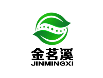 余亮亮的logo設(shè)計(jì)
