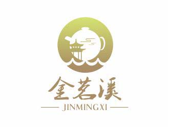 吳志超的logo設(shè)計(jì)