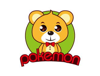 宋從堯的logo設(shè)計