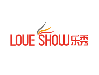 張俊的logo設(shè)計(jì)