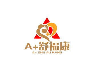 周金進(jìn)的logo設(shè)計