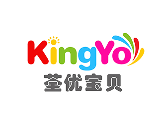 潘樂(lè)的logo設(shè)計(jì)