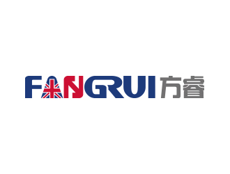 黃安悅的logo設(shè)計