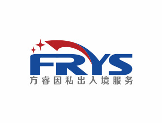 何嘉健的logo設(shè)計