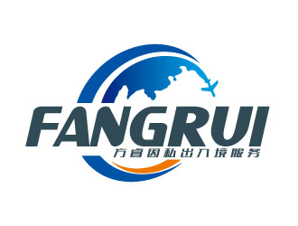 宋從堯的logo設(shè)計
