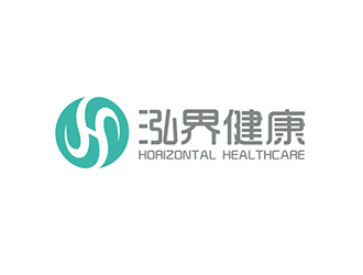 吳曉偉的logo設(shè)計(jì)
