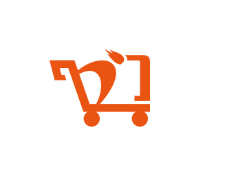 黃安悅的logo設(shè)計