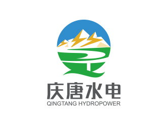 黃安悅的logo設(shè)計(jì)