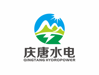 何嘉健的logo設(shè)計(jì)