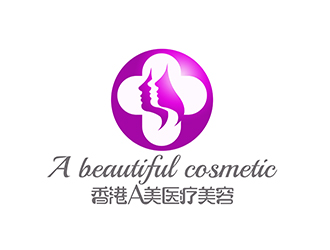潘樂的logo設(shè)計(jì)
