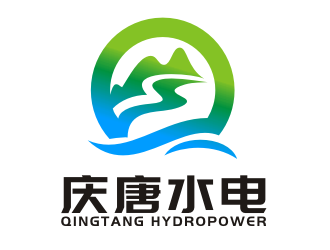 李杰的logo設(shè)計(jì)