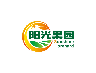 黃安悅的logo設(shè)計(jì)