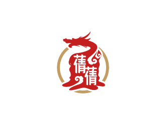 周金進的logo設(shè)計