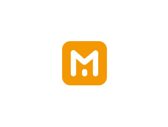 朱紅娟的logo設(shè)計