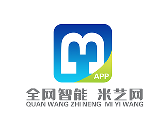 潘樂的logo設(shè)計