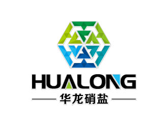 妍升國(guó)際有限公司logo設(shè)計(jì)