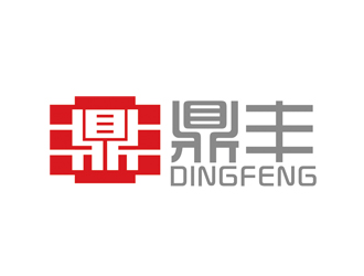 趙鵬的logo設(shè)計(jì)