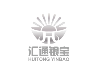 黃安悅的logo設(shè)計(jì)