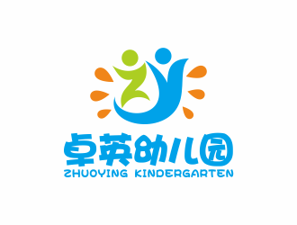 何嘉健的logo設(shè)計(jì)