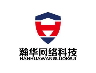張俊的logo設(shè)計