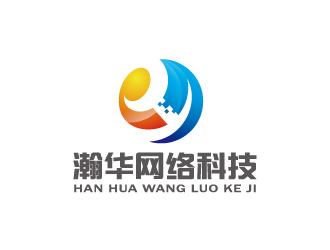 周金進(jìn)的logo設(shè)計