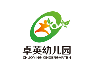 黃安悅的logo設(shè)計(jì)