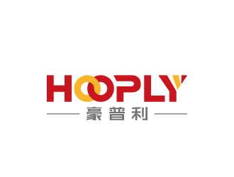 周金進(jìn)的logo設(shè)計