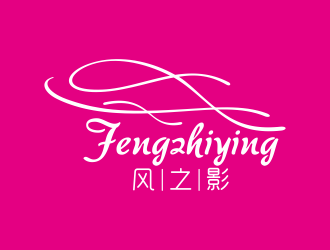 何嘉健的logo設(shè)計