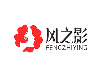 秦曉東的logo設(shè)計