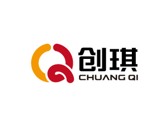 周金進的logo設(shè)計