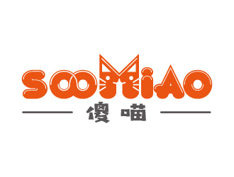 周金進(jìn)的logo設(shè)計