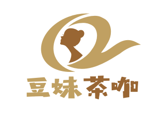 姜彥海的logo設(shè)計