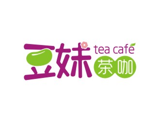 曾翼的logo設(shè)計