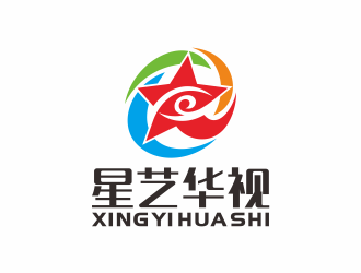 何嘉健的logo設(shè)計(jì)