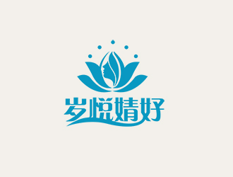 潘樂(lè)的logo設(shè)計(jì)